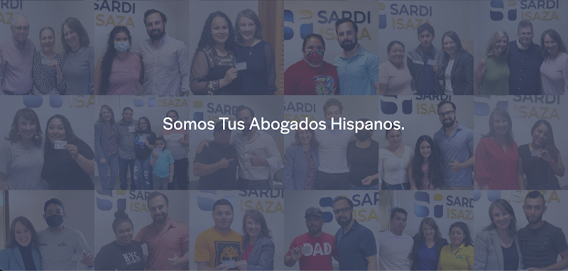 AF1QipONRRhxjBkvx6bBF5sc6X9RmdmWLMkb2z8gJqGbw800-h500-k-no.png