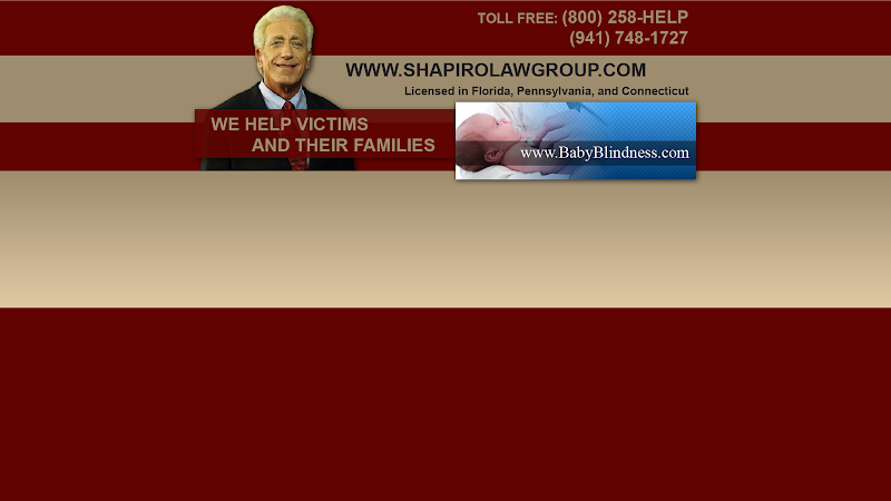 AF1QipON_S3fSXHRSA_PfYhvvW5v-asNpVKmN4TZd0Fkw800-h500-k-no.png