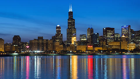 AF1QipOOiA_Tc2gIRcl644akID66_uSi3_emawZG1Ytvw800-h500-k-no.jpg