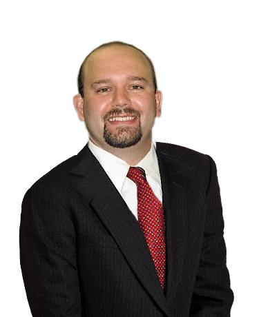 AF1QipOPwNMWIo_NOFwW7Cu9tMLrifbI5JdGc4NLsUiRw800-h500-k-no.png