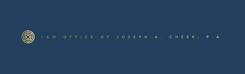 AF1QipOROtx9Nqv0cR_mjXSb9ZrRNhaKOlNy6cF7DwHrw800-h500-k-no.png