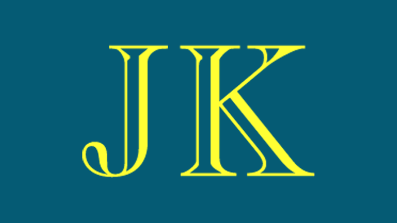 AF1QipOU7Zx_TaJBKtJcLh5C2PvcX_Kvc_gt70fCZbr4w800-h500-k-no.png