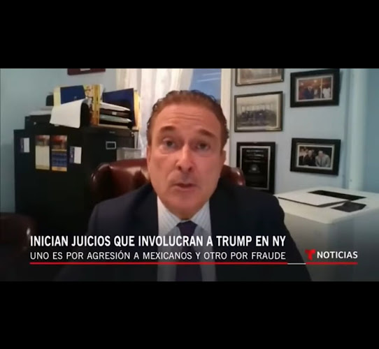 AF1QipOVZBBetZcvcp2tmb3R5UCG2Vp6rOWzsFvYUqzDw800-h500-k-no.jpg