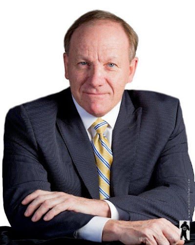 AF1QipOWvqLpwXeWGWqE9yG5I-RS3Gh9_5QafwTYpF3rw800-h500-k-no.jpg