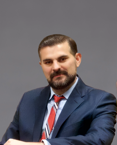 AF1QipOZGPBkvcqqLf7k2wT7mfspfJ0NKNOi3qFxASbhw800-h500-k-no.png