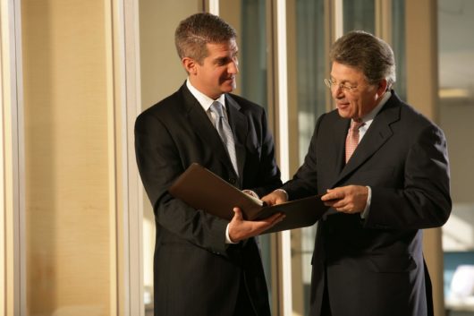 AF1QipOaNOV-sVTGMTdPJCpZiJUqKny9uC-wzTB5fFx_w800-h500-k-no.jpg