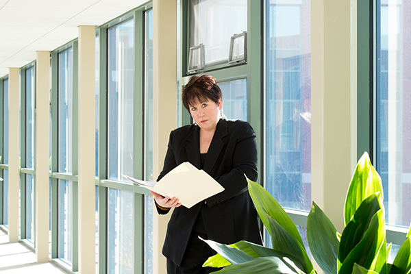 Short Street Photographers Do not alter, copy or reproduce without permission.