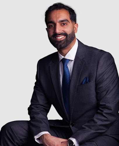 personal injury attorney in fishers indiana