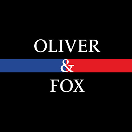 AF1QipOcDhL_0TNSqScX8nGquTI36Oadk2u4FyuGdpD8w800-h500-k-no.jpg