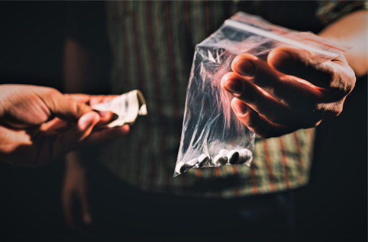 carbondale-drug-defense-attorney