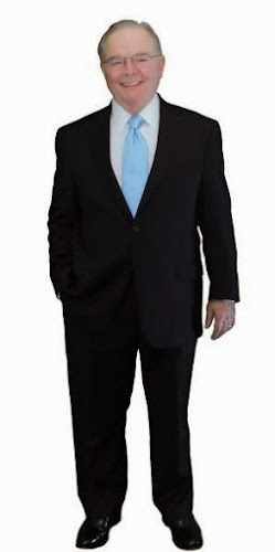 AF1QipOftxsjvBuHg2Uz-ZLWyS7O9cTfwWztUOcHA-76w800-h500-k-no.jpg