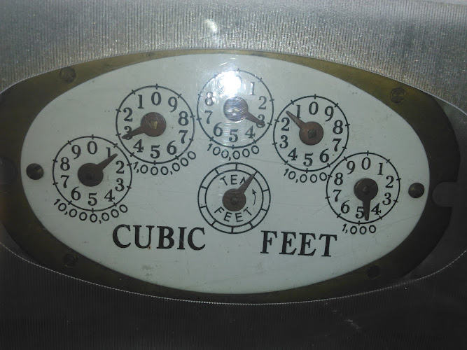 AF1QipOgZ-9N6oYKMfHmaOOcNroppaevEwd4UacY8fG7w800-h500-k-no.jpg