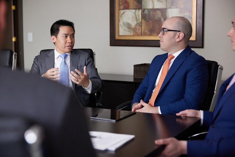 Zayed Law Shoot. May 20, 2021. Photo by Andrew Collings.