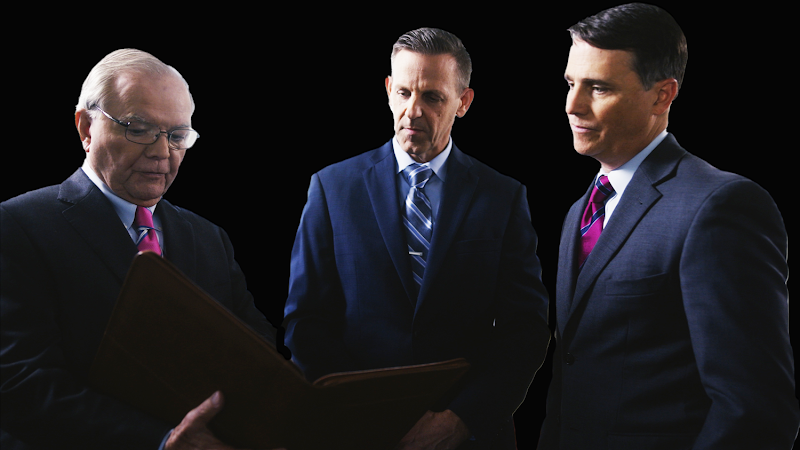AF1QipOiDBoiu4pLbg0PO6j1z_oNoIGIO4Wd8zbd07yLw800-h500-k-no.png