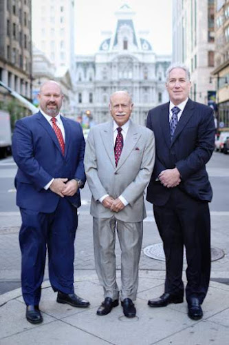 Edelstein Martin & Nelson