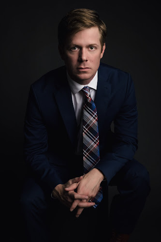 AF1QipOlcOTJ2oJkCUjj99-L1nO1LSdDeRb5SYeqs7IKw800-h500-k-no.jpg