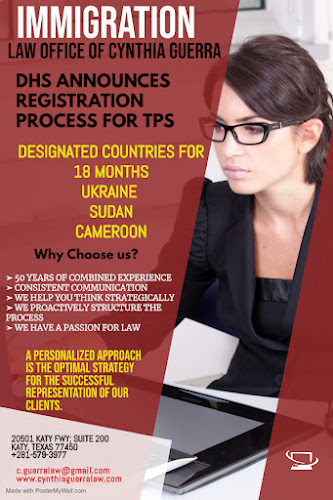 AF1QipOm0h3CNFbKLUCVVwWv6NT2ZNoZzAkKOg_QUmRpw800-h500-k-no.jpg