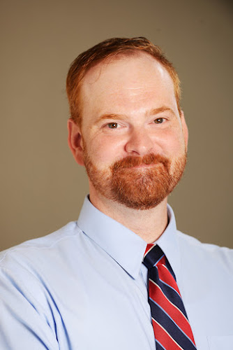 JEREMY MASON McGRAW
