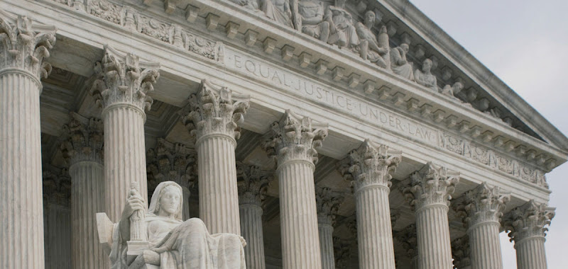 Paterson Personal Injury Lawyers