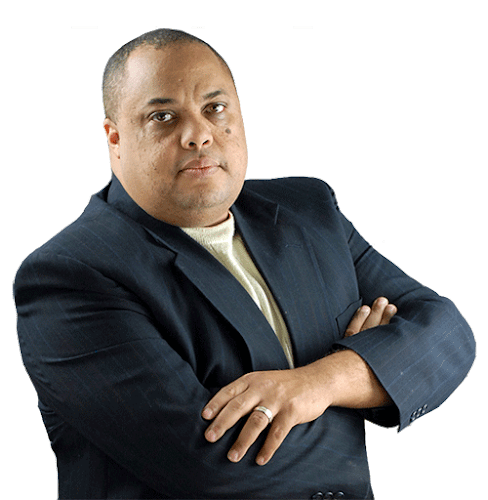 AF1QipOrRNN_vLHHjO5hsRjb0EuUFn_moW6Eo9kdIWvbw800-h500-k-no.png