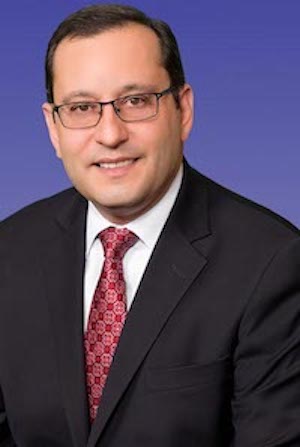 AF1QipOs8G-oLPICDG7xEPVjnaBKhFn_2_QPc-ekHRcw800-h500-k-no.jpg