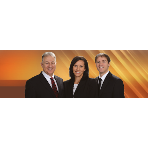AF1QipOsP8CboG97nhtotUIFu59rYFWh9LWg_w1-YOtCw800-h500-k-no.png