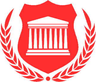 AF1QipOtjMNA4G_KAUm74lJNmXRXlKg0UZj98ta3QjbSw800-h500-k-no.png