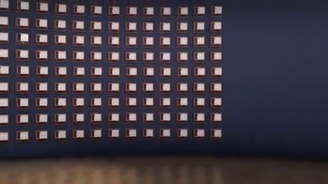 AF1QipOwKhLS9YaHxVWRfPIcreO8rvnmqZcR6rm3liNsw800-h500-k-no.jpg