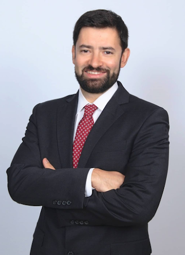 AF1QipOxC8ZJIaGhh3xQfTlJwLR4P0aLMFcQjX9YAoHBw800-h500-k-no.png