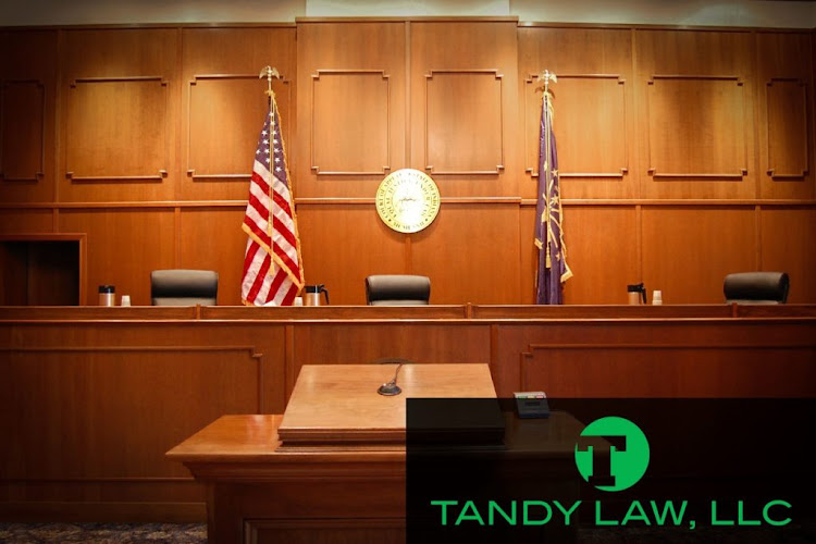 https://jacktandylaw.com/