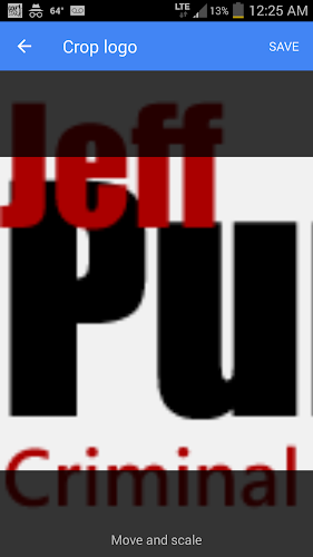 AF1QipOxwPoFLAOy7-YZJlUyCuDflSddTPiUTCa_kNNgw800-h500-k-no.png