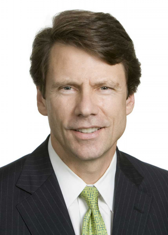 AF1QipOyW2pJtNLVVDxsKdacniShwHF7Us7NkP24Qujjw800-h500-k-no.png