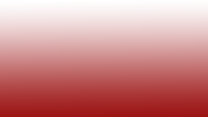AF1QipOze_weMFRe74J6OUoRbQP50FF2F4lvMyyobBzIw800-h500-k-no.png