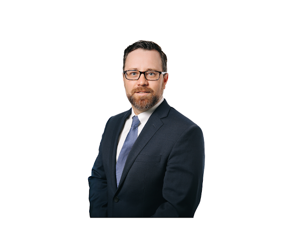AF1QipP-iAGS_dTFSrTu982A1j4MvJcOh72AIzfdBxcBw800-h500-k-no.png