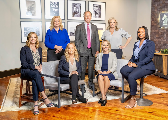 Renea Ash Photography