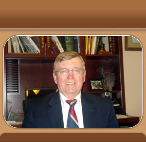 AF1QipP1As6UaNKDSXNH7dCIK2RxavfHs1tGyegOzequw800-h500-k-no.jpg