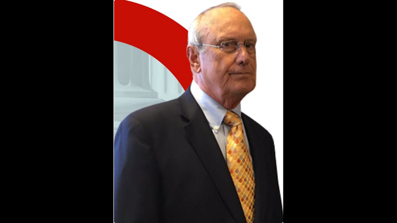 AF1QipP1VGl-m70P_n7i6F_IcfkamsYecJ_SLyK2FA4Pw800-h500-k-no.png
