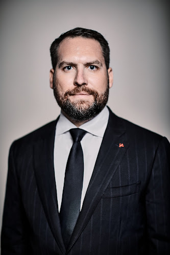 AF1QipP3htBuFsU95IyddAdvdPA_u9H4GUBP80mIlFp1w800-h500-k-no.jpg