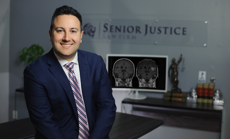 Will Sarubbi Palm Beach Wrongful Death Lawyer