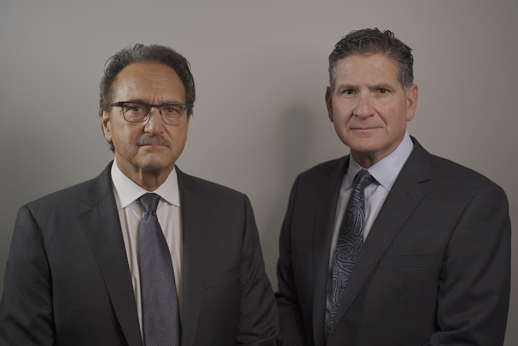 ???????????????????????????????????????????????????????????????????????????????