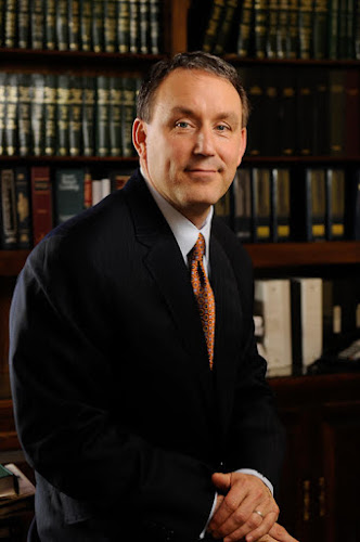 Lowell, Massachusetts Personal Injury Attorney