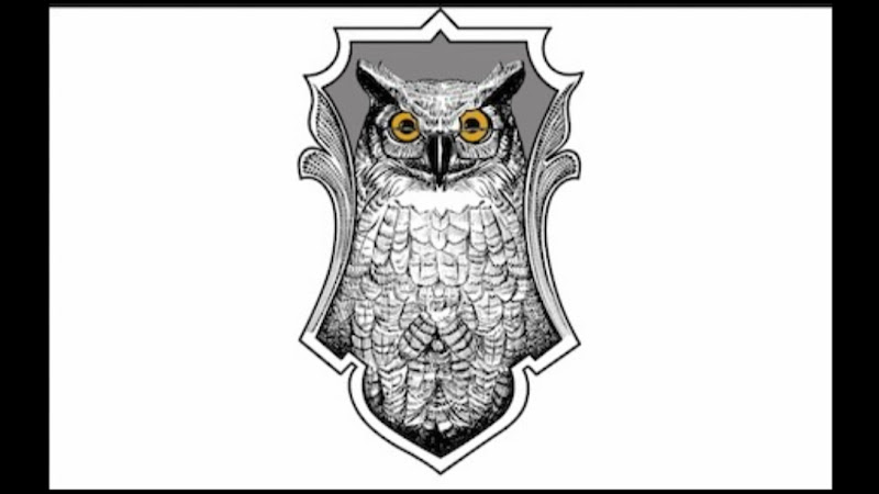 AF1QipP9tnGJcZOeH12FP3YZI6HaequAeCg7I8RjrzA2w800-h500-k-no.jpg
