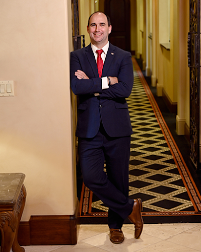 AF1QipPAskmvpYskYP7BuYAo47OKDC1TKEkn4Q7nWmG9w800-h500-k-no.png