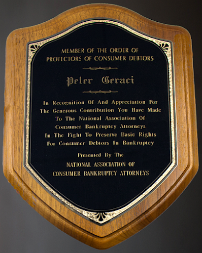AF1QipPGIMsDDQyXvaBEr-i2CVJUIOf22a5SM-S34xbuw800-h500-k-no.png