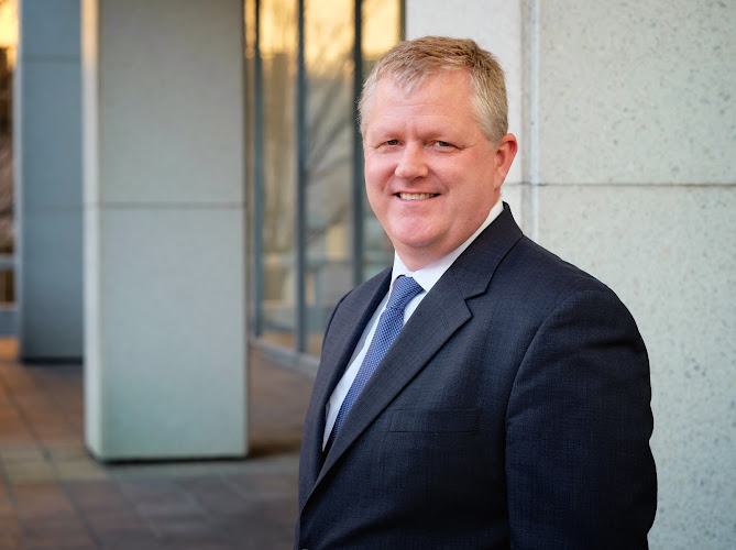 Attorney Kevin Altman 12/12/14