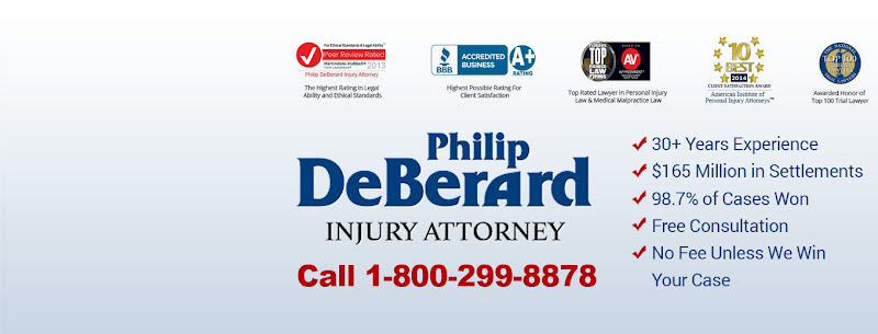 injury lawyer personal injury attorney port st lucie fl
