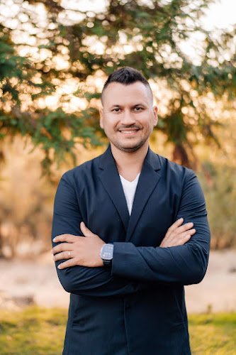 Roseville Personal Injury Attorney Andrey Yurtsan.jpg