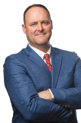 Oliver Law Firm – Real. Good. Lawyers.