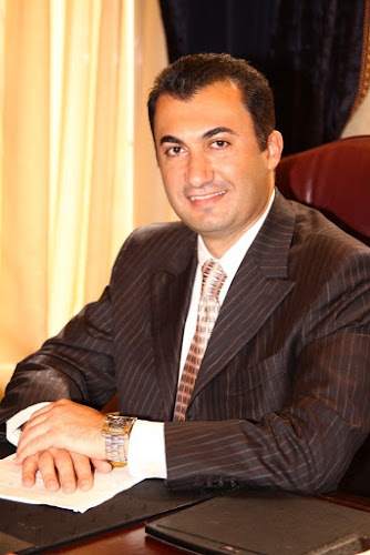 AF1QipPMSLb59NSd0dVgVe5F2CHwIkOOKpYrBvYBtOSLw800-h500-k-no.jpg