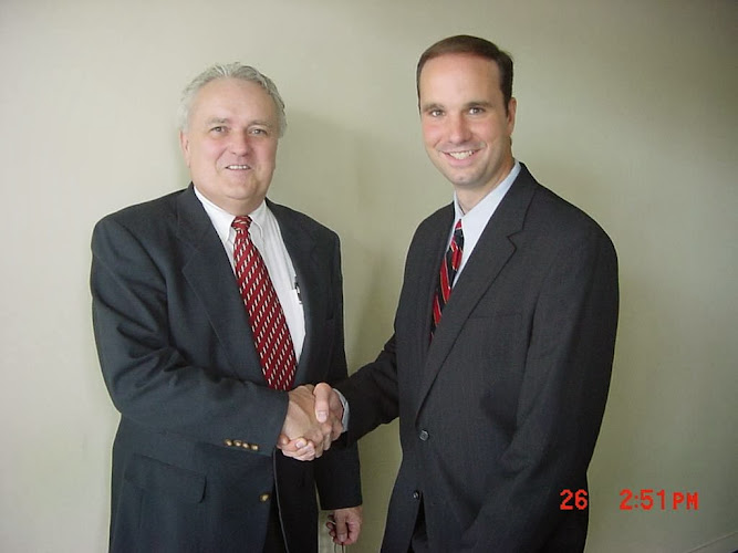 AF1QipPOinxt9uAtQbV72BtBviIi5c3NB_8tkqw15cQw800-h500-k-no.jpg